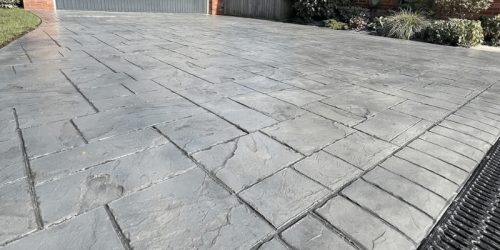 imprinted-concrete-dublin-4