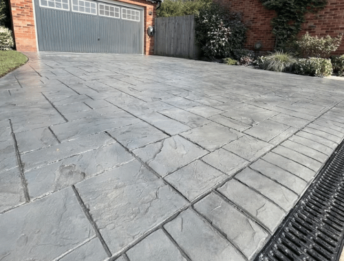 imprinted-concrete-dublin-4