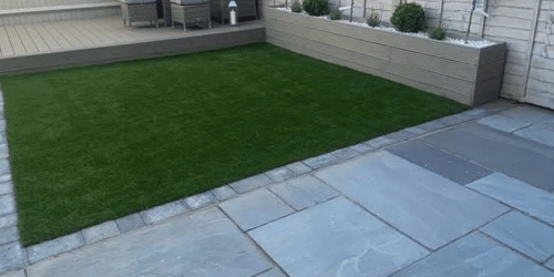 indian-sandstone