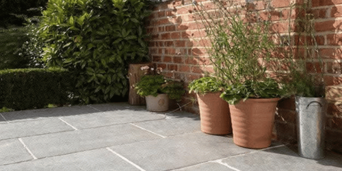 porcelain-paving-1